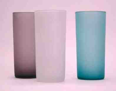 aristotlewylieaaron.blogspot.com. tumbler glass